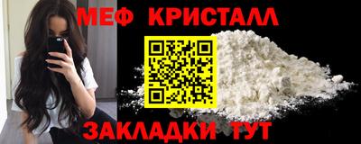 индика Конаково