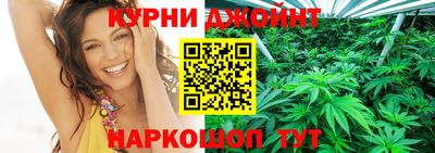 индика Конаково